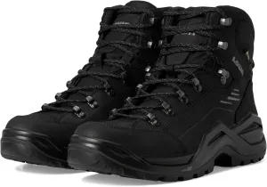 Lowa Men's Renegade Evo GTX Mid Hiking Boot