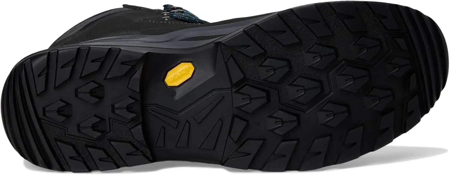 LOWA Women's Renegade Evo GTX Mid Hiking Boot