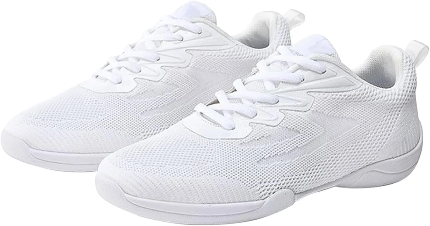 Men's Casual Dress Sneakers Womens White Sneakers with Arch Support White Shoes for Men Wide Toe Box Trendy Casual Platform Loafers for Women Mens Sneakers
