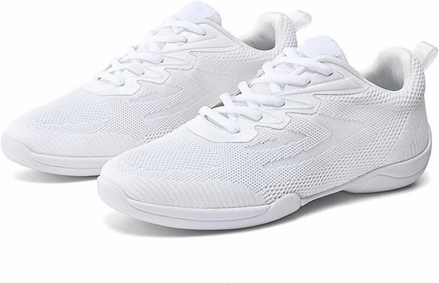 Men's Casual Dress Sneakers Womens White Sneakers with Arch Support White Shoes for Men Wide Toe Box Trendy Casual Platform Loafers for Women Mens Sneakers
