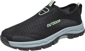 Men's Fashion Sneakers Mens Athletic Shoes Sneaker for Men Tennis Shoe for Men Lightweight Breathable Sneaker