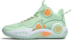 Men's Shoes Youth Shoes Running Shoes Sports Shoes Training Shoes Basketball Shoes Sneakers Outdoor Shoes Sneakers