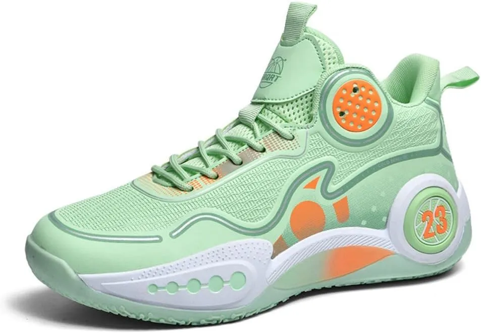Men's Shoes Youth Shoes Running Shoes Sports Shoes Training Shoes Basketball Shoes Sneakers Outdoor Shoes Sneakers