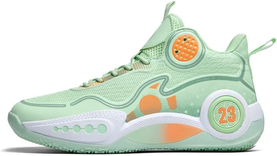 Men's Shoes Youth Shoes Running Shoes Sports Shoes Training Shoes Basketball Shoes Sneakers Outdoor Shoes Sneakers