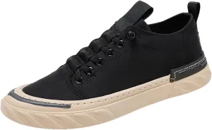 Mens Tennis Shoes Men's Shoes Walking Shoe for Men Tennis Shoe for Men Lightweight Casual Sneaker