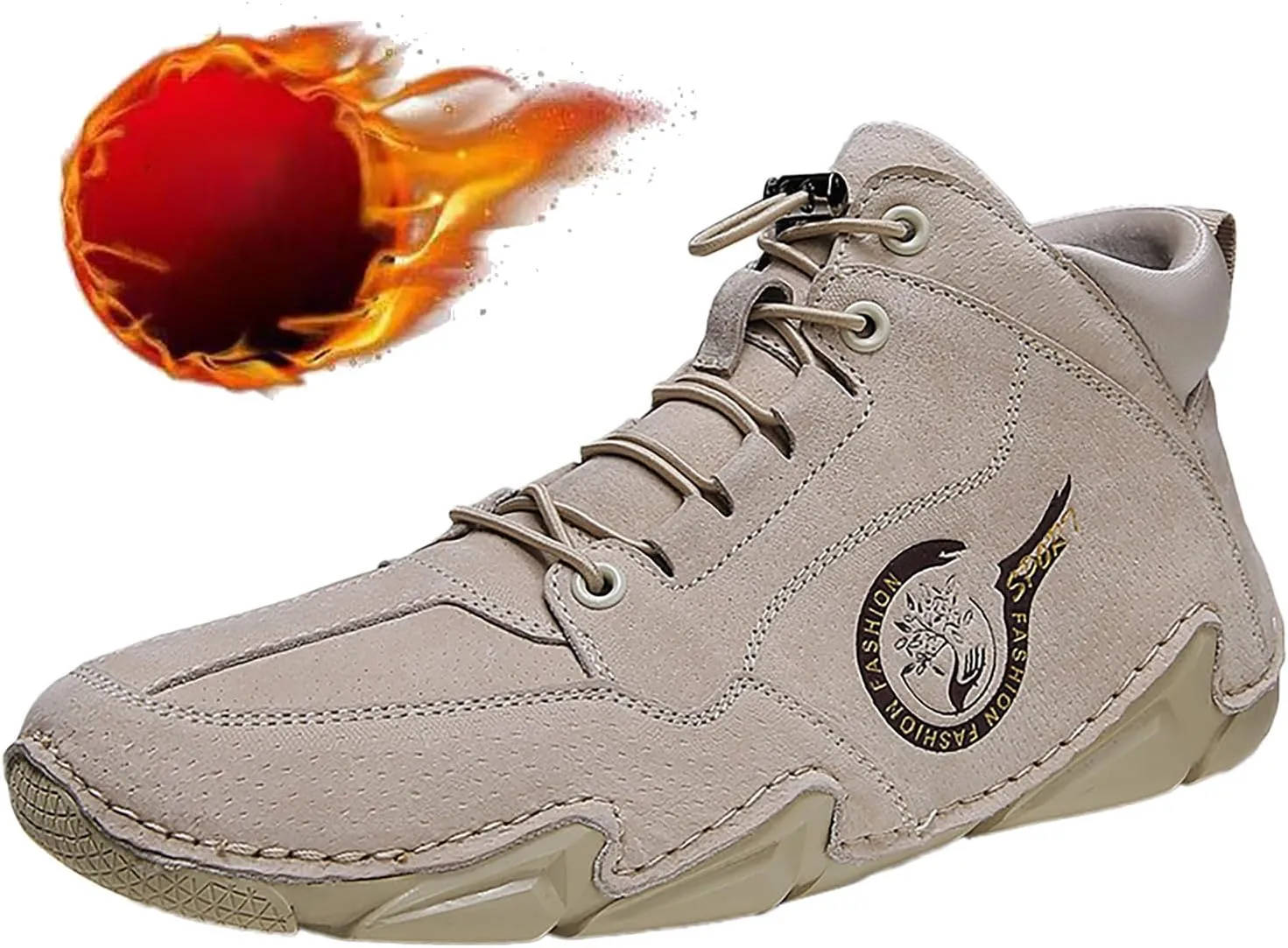Mens Walking Shoes Mens Tennis Shoes Sneaker for Men Tennis Shoe for Men Casual Sport Sneaker