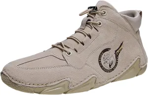 Mens Walking Shoes Mens Tennis Shoes Sneaker for Men Tennis Shoe for Men Casual Sport Sneaker