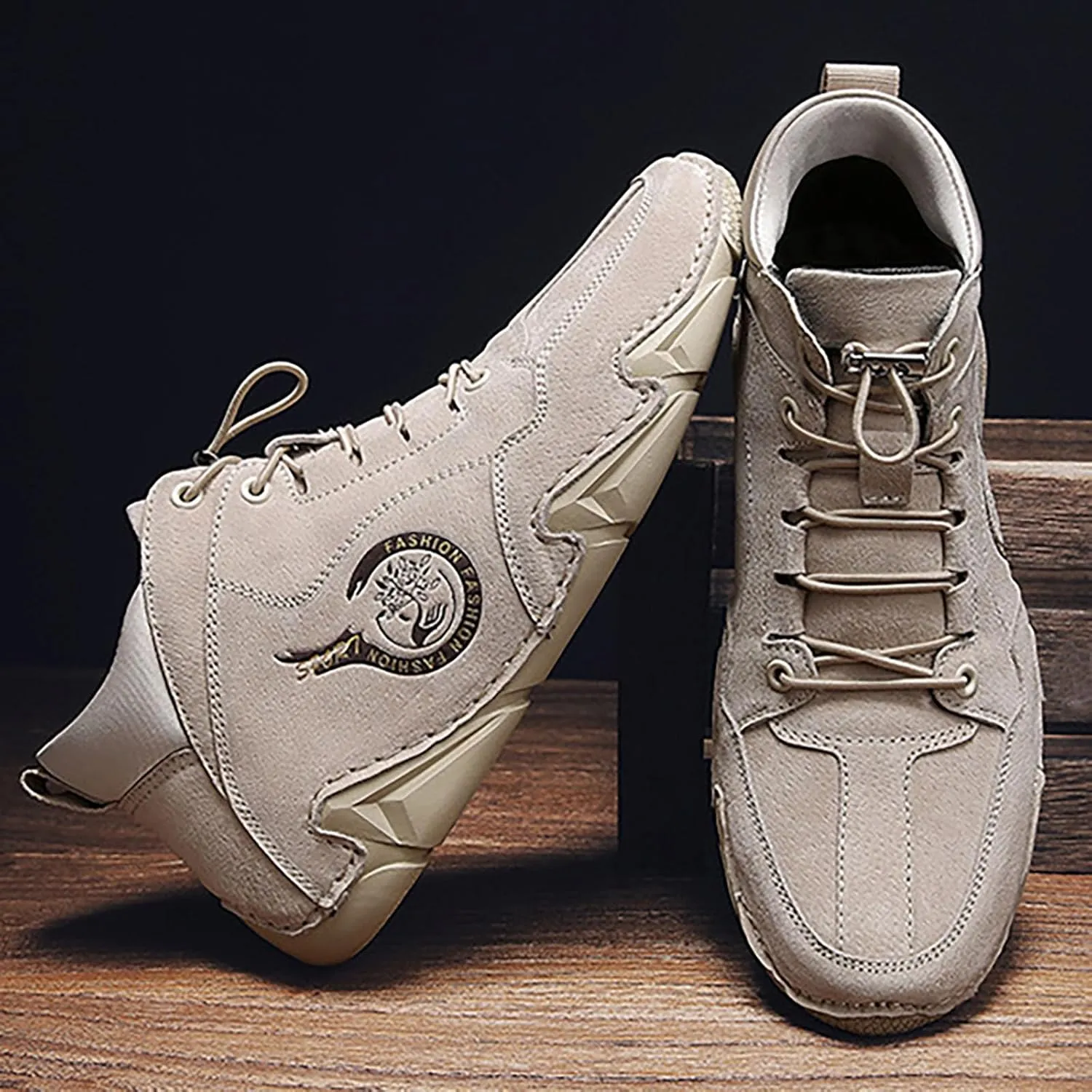 Mens Walking Shoes Mens Tennis Shoes Sneaker for Men Tennis Shoe for Men Casual Sport Sneaker