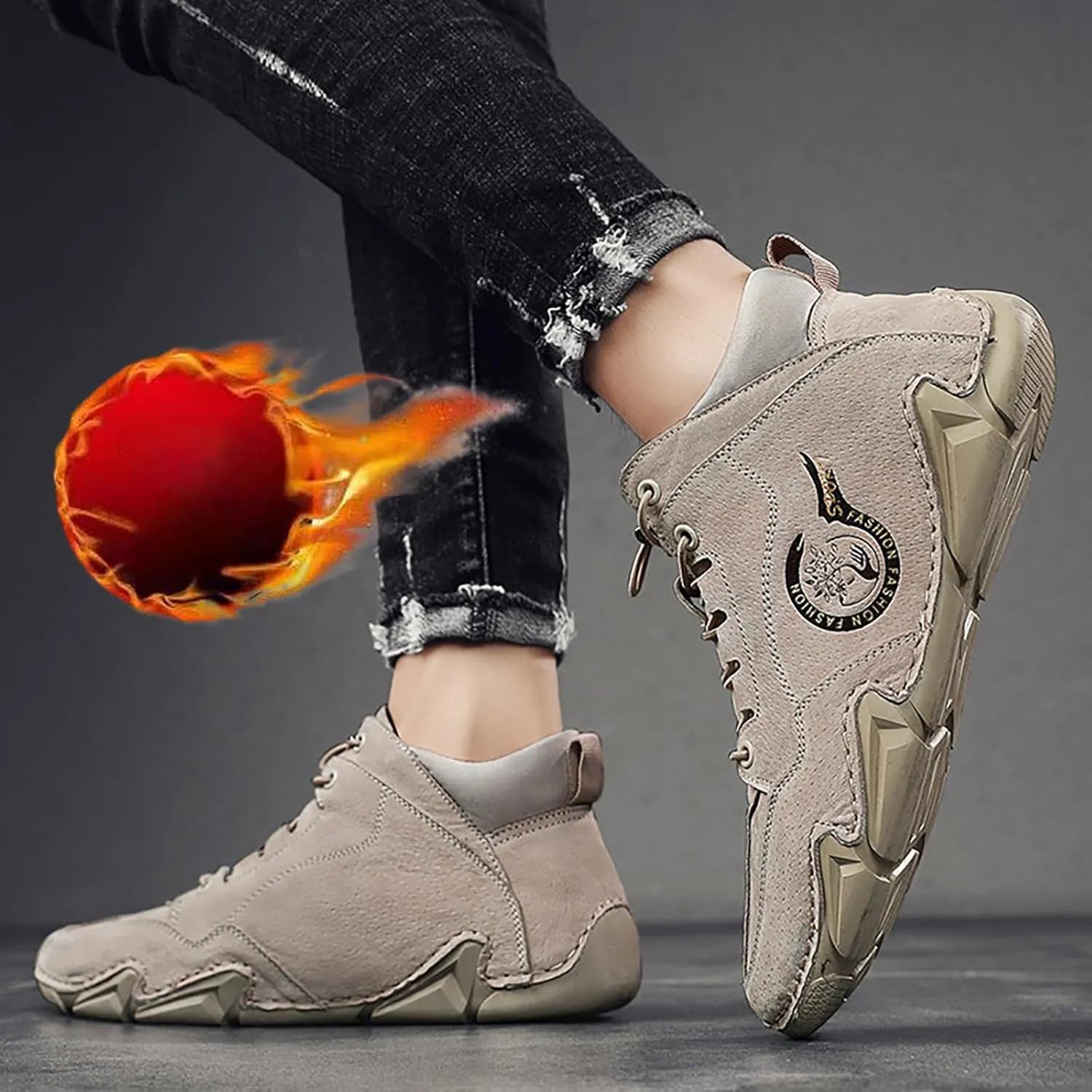 Mens Walking Shoes Mens Tennis Shoes Sneaker for Men Tennis Shoe for Men Casual Sport Sneaker