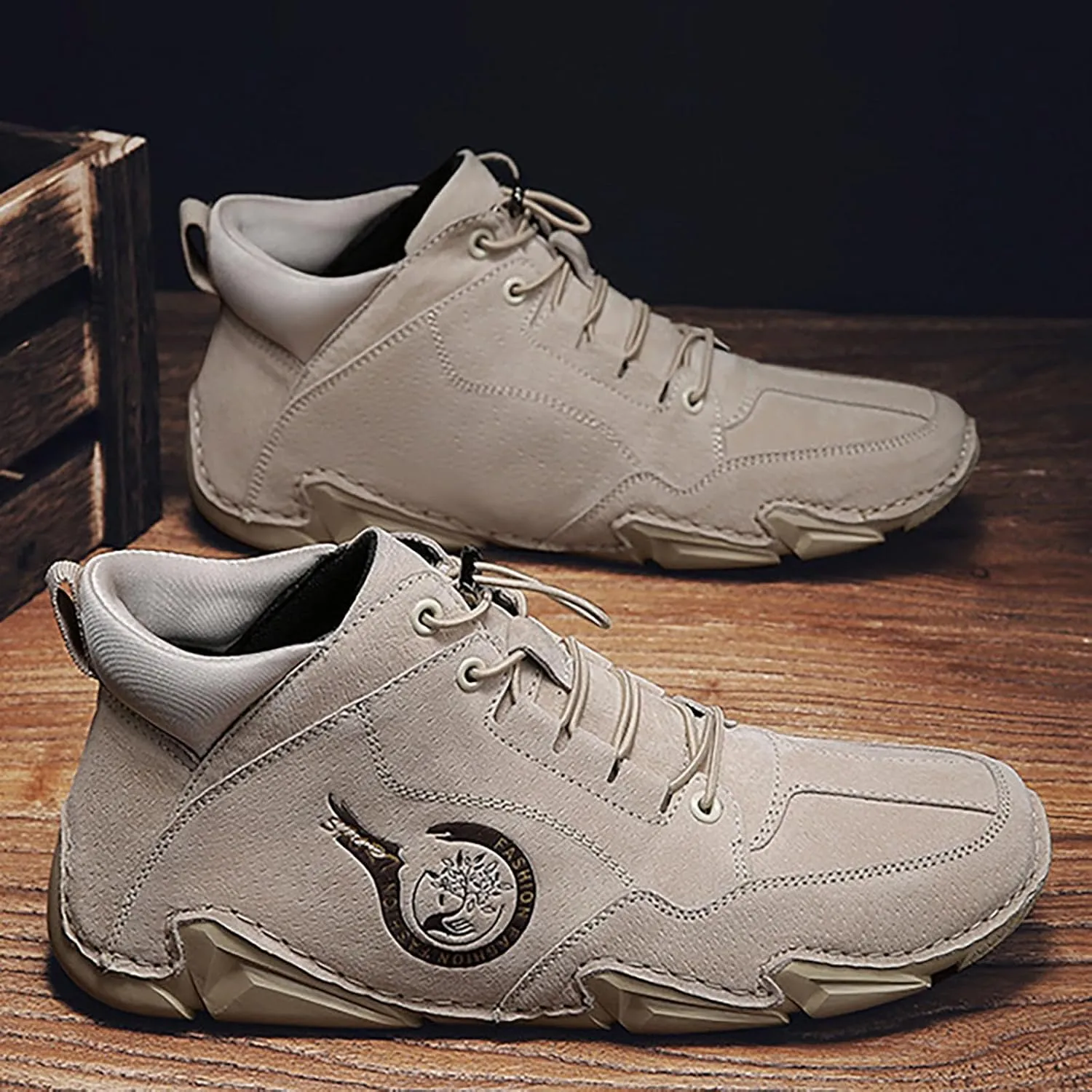 Mens Walking Shoes Mens Tennis Shoes Sneaker for Men Tennis Shoe for Men Casual Sport Sneaker