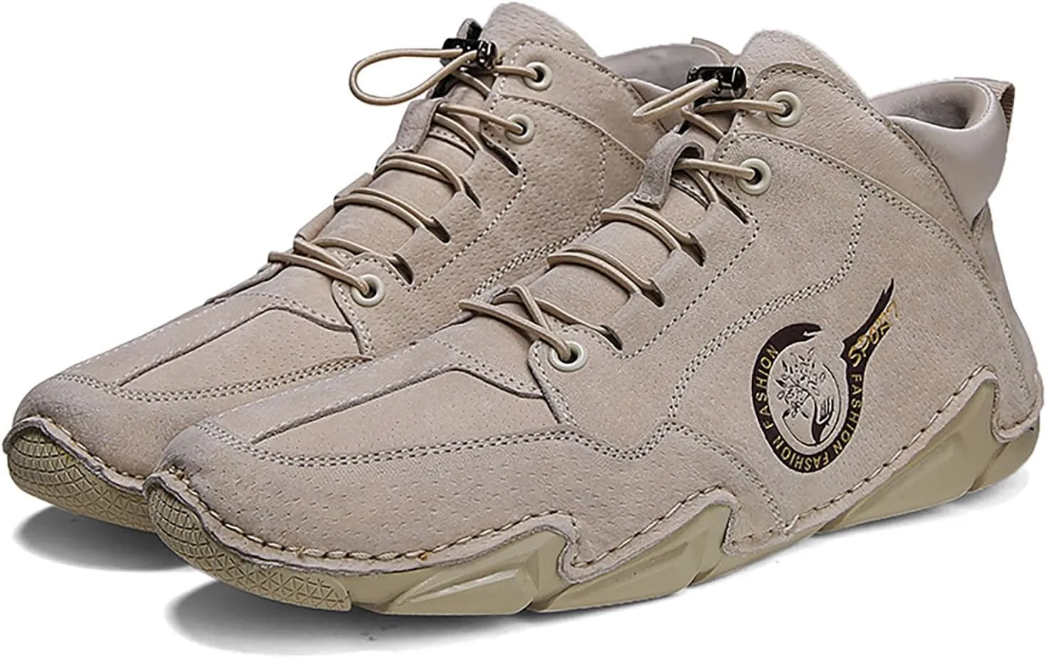 Mens Walking Shoes Mens Tennis Shoes Sneaker for Men Tennis Shoe for Men Casual Sport Sneaker