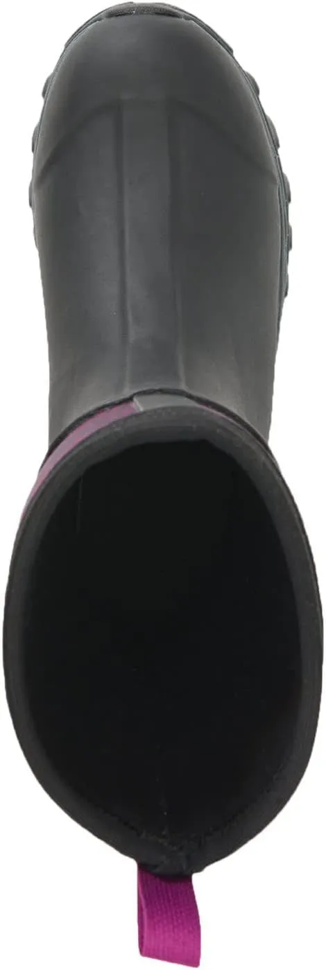 Muck Boot Arctic Sport II Extreme Conditions Mid-Height Rubber Women's Winter Boot
