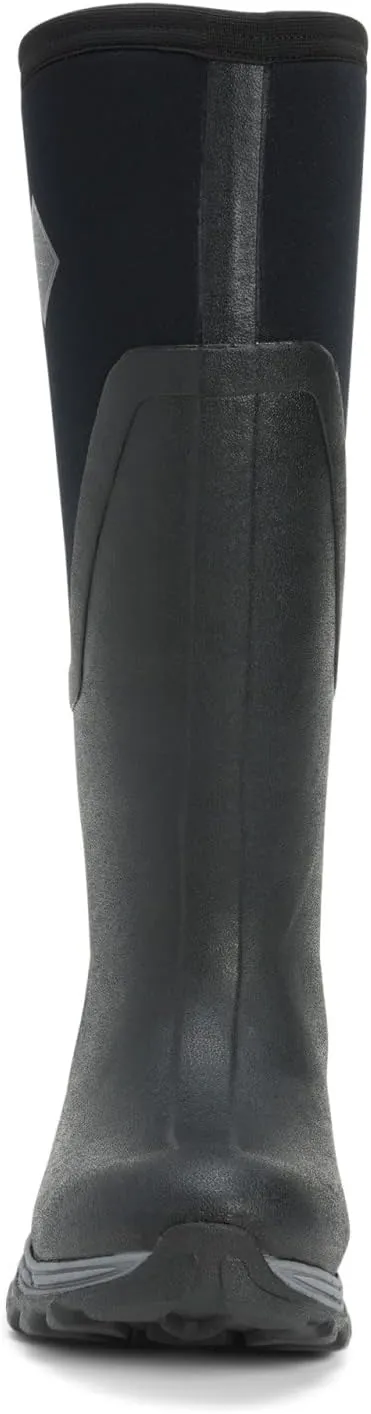 Muck Boot Arctic Sport Ll Extreme Conditions Tall Rubber Women's Winter Boot