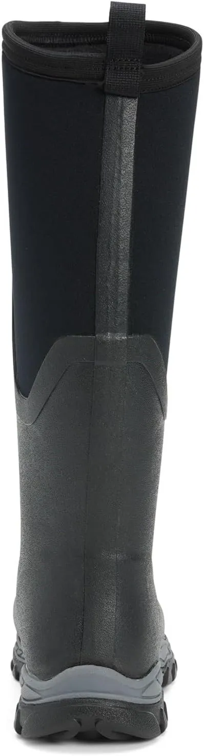 Muck Boot Arctic Sport Ll Extreme Conditions Tall Rubber Women's Winter Boot
