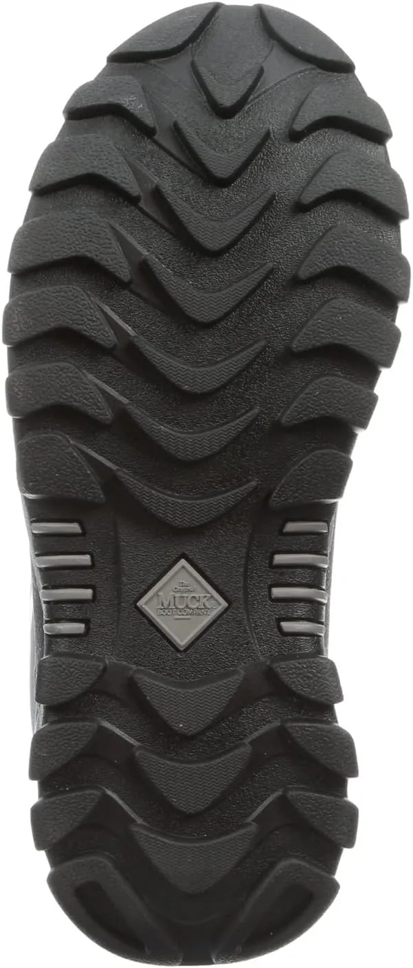 Muck Boot Arctic Sport Ll Extreme Conditions Tall Rubber Women's Winter Boot