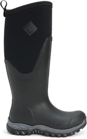 Muck Boot Arctic Sport Ll Extreme Conditions Tall Rubber Women's Winter Boot