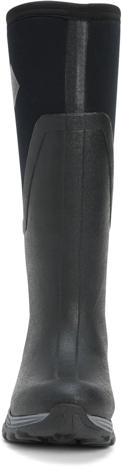 Muck Boot Arctic Sport Ll Extreme Conditions Tall Rubber Women's Winter Boot