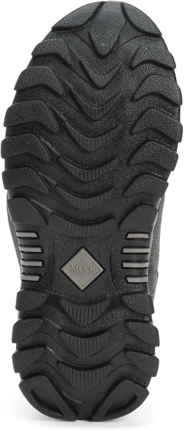 Muck Boot Arctic Sport Ll Extreme Conditions Tall Rubber Women's Winter Boot