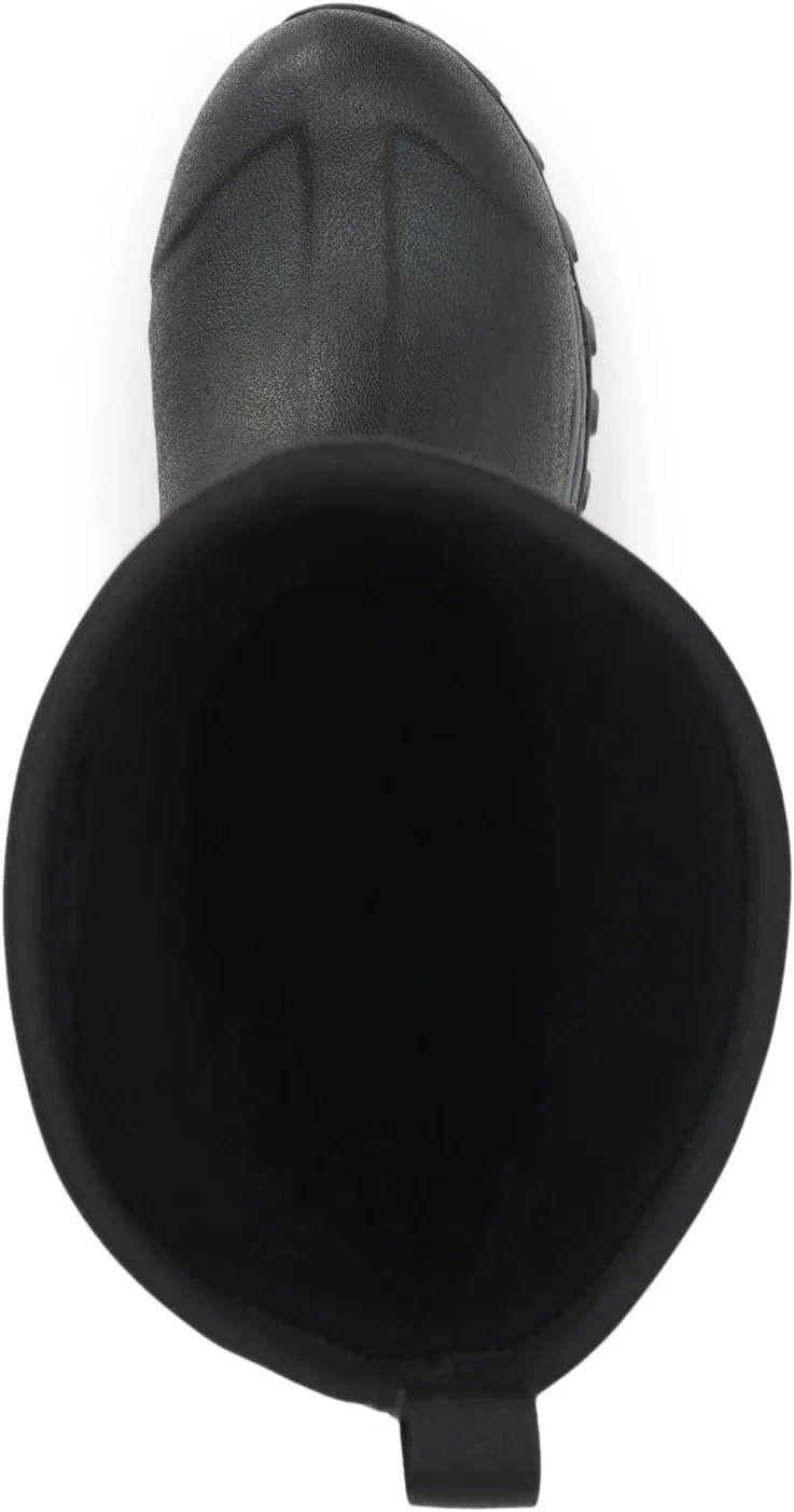 Muck Boot Arctic Sport Ll Extreme Conditions Tall Rubber Women's Winter Boot