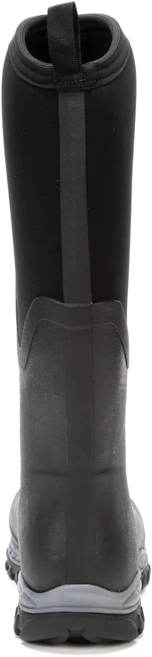 Muck Boot Arctic Sport Ll Extreme Conditions Tall Rubber Women's Winter Boot