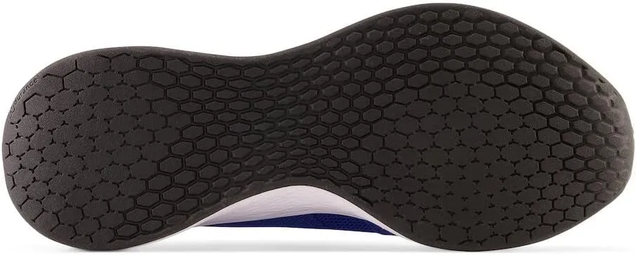 New Balance Men's Fresh Foam Roav V1 Sneaker