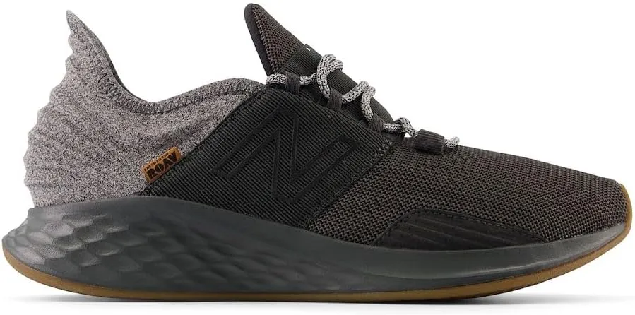 New Balance Men's Fresh Foam Roav V1 Sneaker
