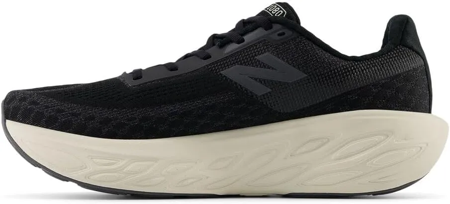 New Balance Men's Fresh Foam X 1080 V14