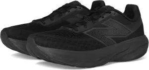New Balance Men's Fresh Foam X 1080 V14