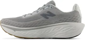New Balance Men's Fresh Foam X 1080 V14