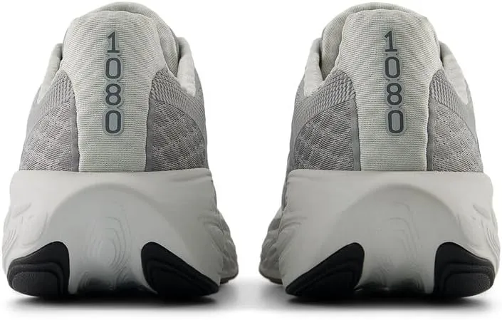 New Balance Men's Fresh Foam X 1080 V14
