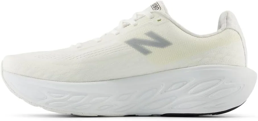 New Balance Men's Fresh Foam X 1080 V14