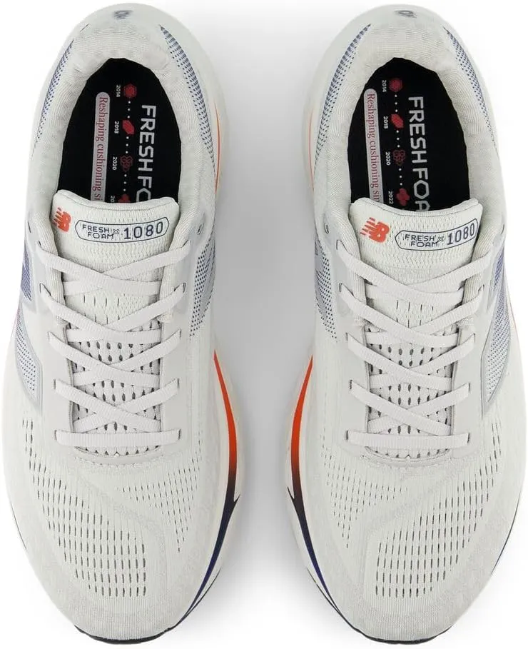 New Balance Men's Fresh Foam X 1080 V14
