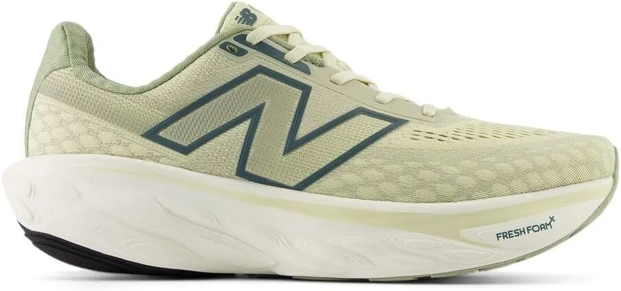 New Balance Men's Fresh Foam X 1080 V14