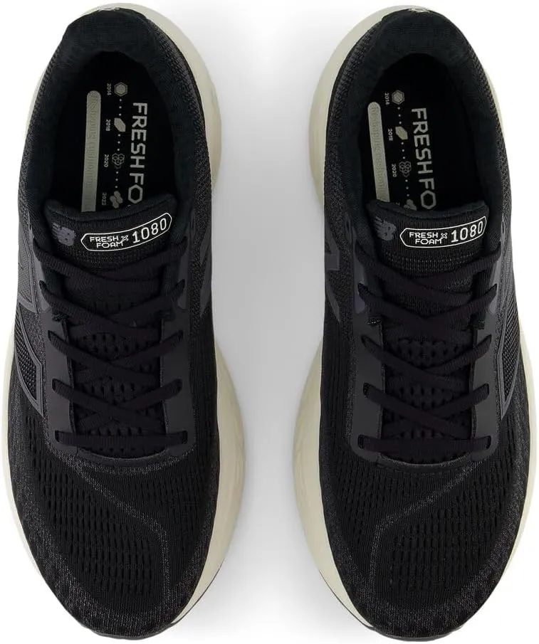 New Balance Men's Fresh Foam X 1080 V14