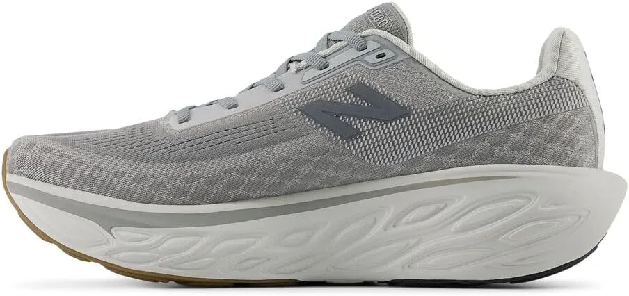 New Balance Men's Fresh Foam X 1080 V14