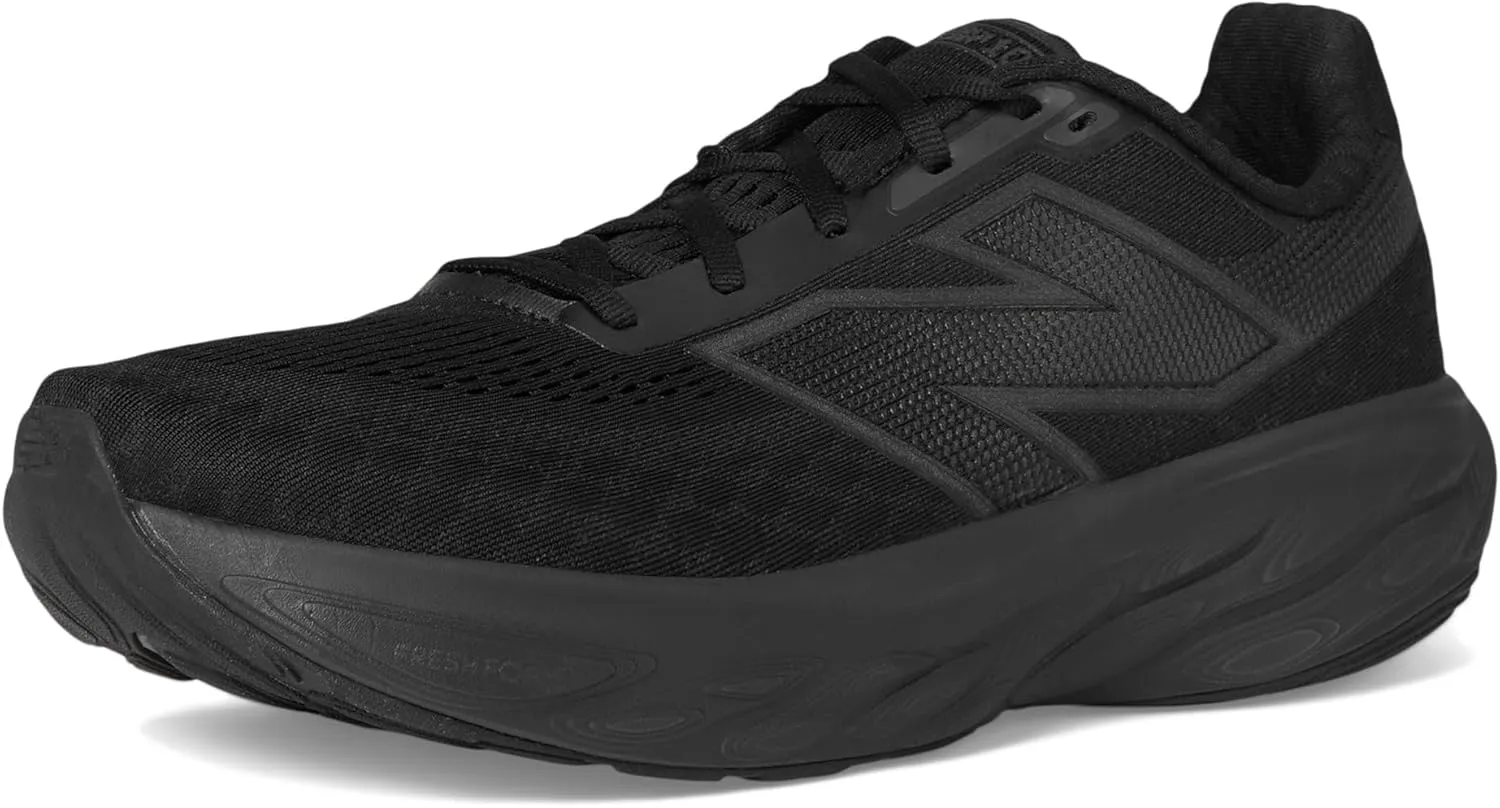 New Balance Men's Fresh Foam X 1080 V14