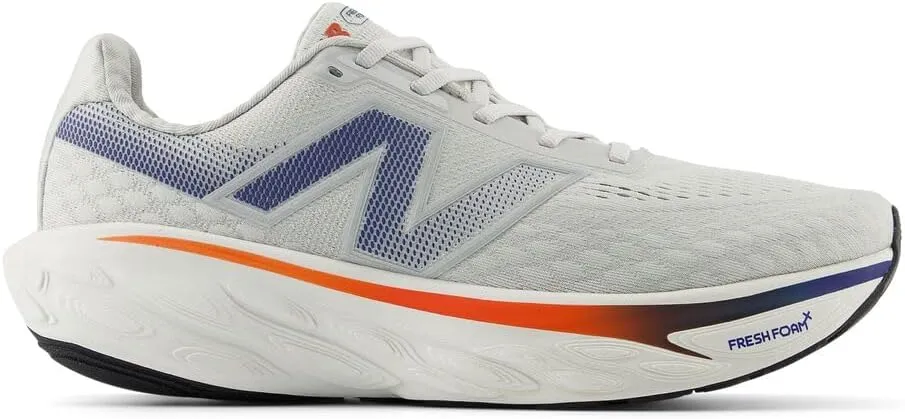 New Balance Men's Fresh Foam X 1080 V14