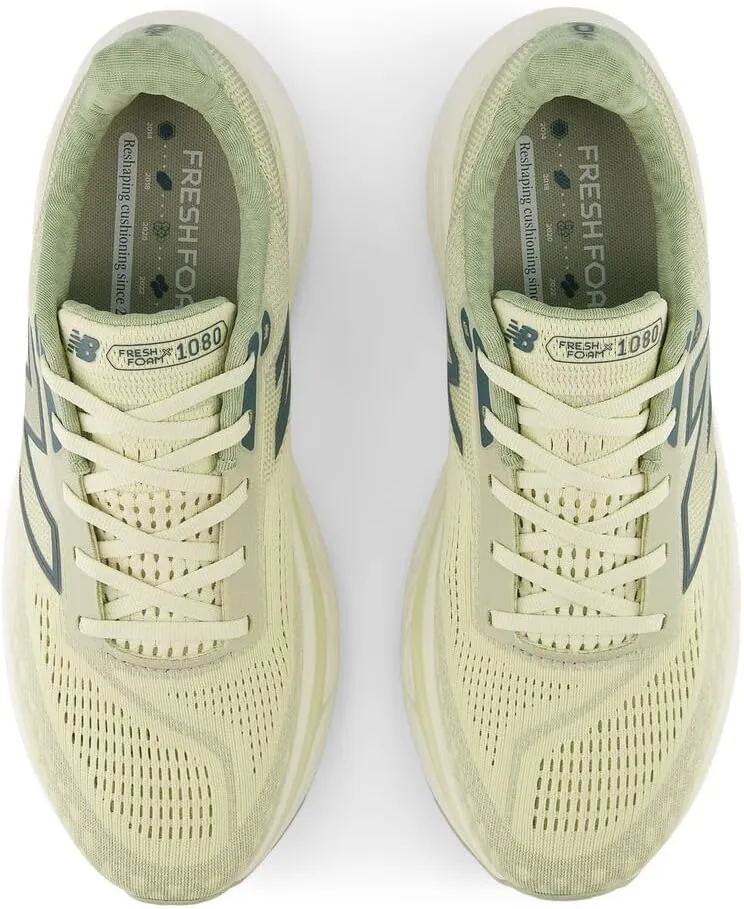 New Balance Men's Fresh Foam X 1080 V14