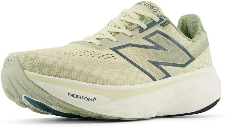 New Balance Men's Fresh Foam X 1080 V14