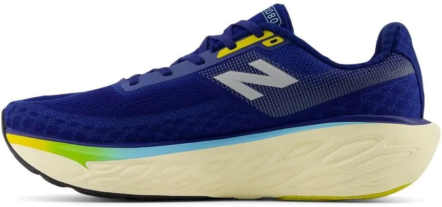 New Balance Men's Fresh Foam X 1080 V14