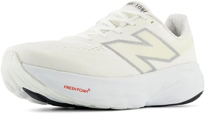 New Balance Men's Fresh Foam X 1080 V14