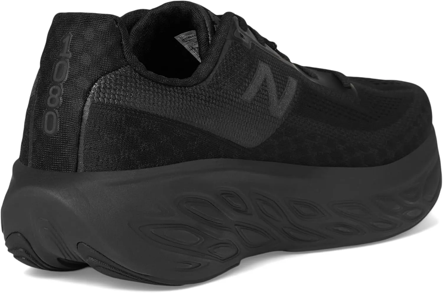 New Balance Men's Fresh Foam X 1080 V14