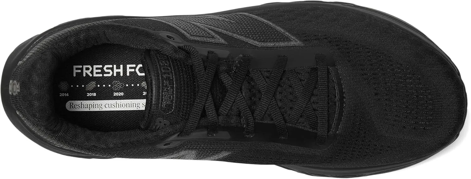 New Balance Men's Fresh Foam X 1080 V14
