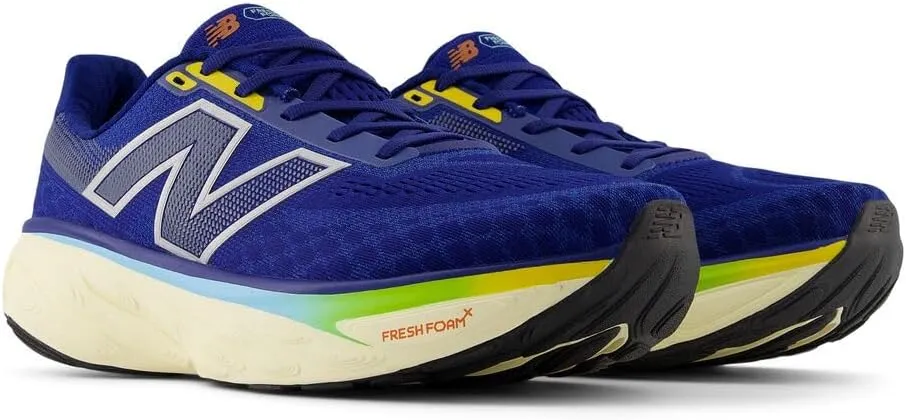 New Balance Men's Fresh Foam X 1080 V14