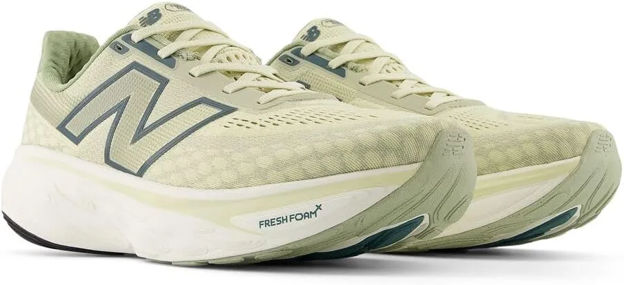 New Balance Men's Fresh Foam X 1080 V14