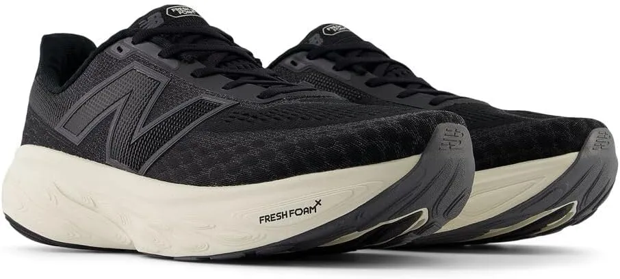 New Balance Men's Fresh Foam X 1080 V14