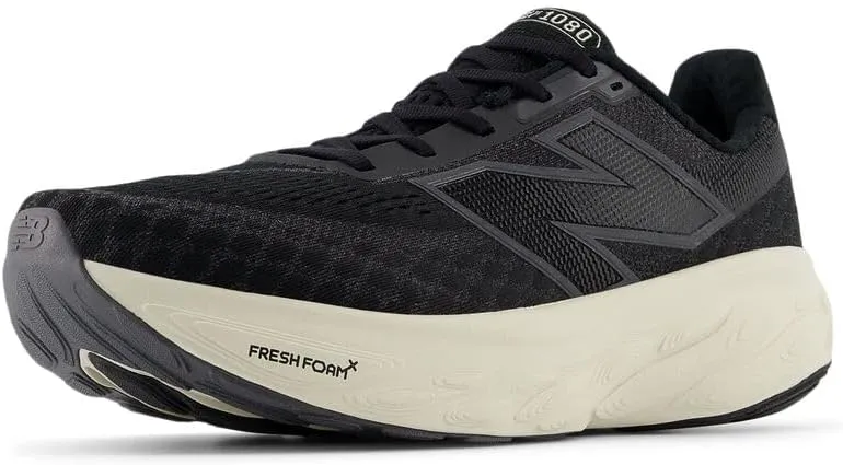 New Balance Men's Fresh Foam X 1080 V14