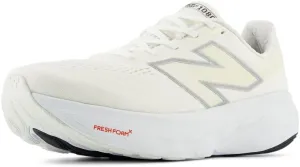 New Balance Men's Fresh Foam X 1080 V14