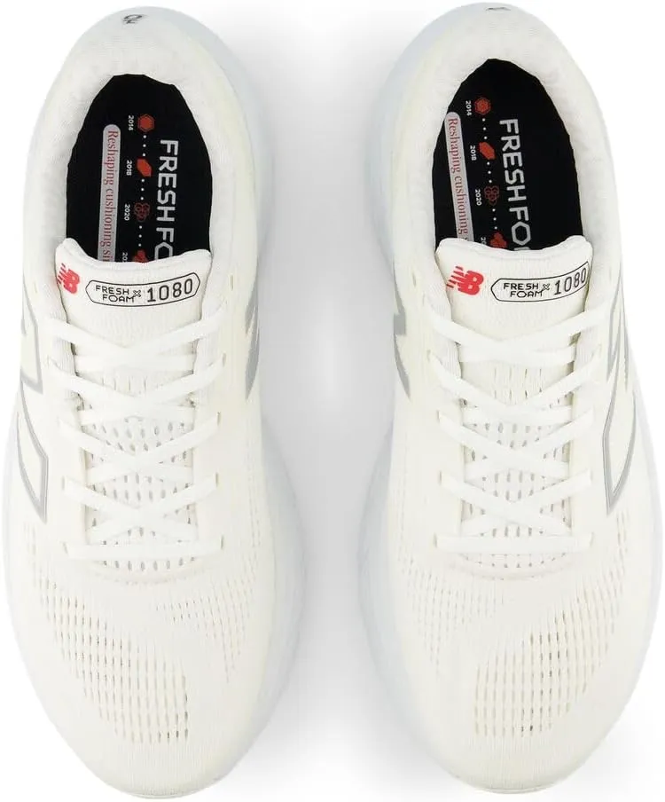 New Balance Men's Fresh Foam X 1080 V14
