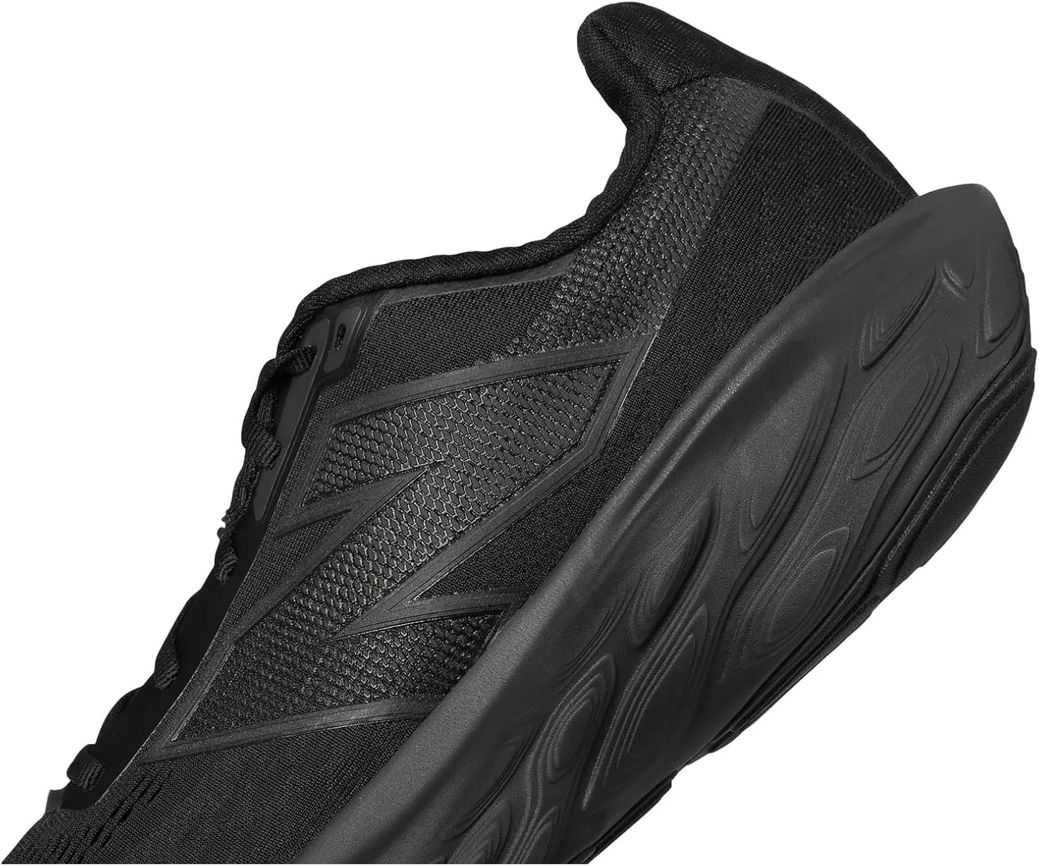 New Balance Men's Fresh Foam X 1080 V14